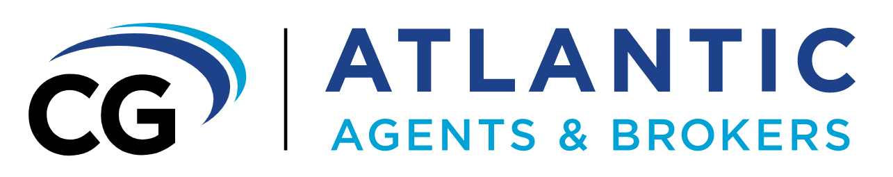 Nassau Insurance Brokers and Agents Limited trading as CG Atlantic Agents